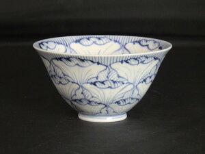 SO-24-039/tԕٖPq()   Lc H X[vJbv Mtg v[g 蕨