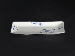 SO-24-047/tSpM()   Lc H X[vJbv Mtg v[g 蕨