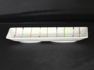 SO-24-045 Lc ѐ\SpM()