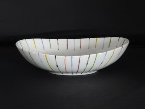 SO-24-044 Lc ѐ\ȉ~{[()