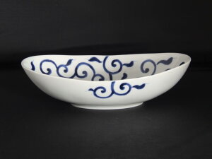 SO-24-043 Lc t}ȉ~{[()