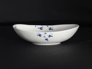 SO-24-041 Lc tԑȉ~{[()