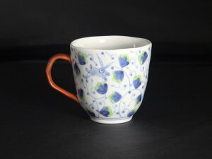 SO-24-055 ї΍ʗte}O()   Lc H X[vJbv Mtg v[g 蕨