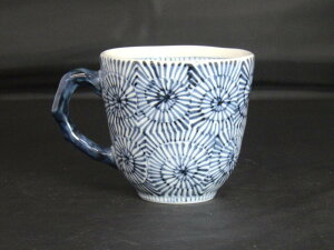 SO-24-056/t}Oij  Lc H X[vJbv Mtg v[g 蕨