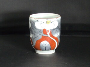 CR-24-035 Lc g юRԐԃRbv()