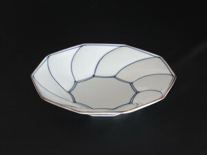 CR-24-002 LcEg P˂7M