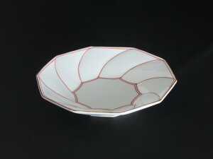 CR-24-004@LcEg PԂ˂7M