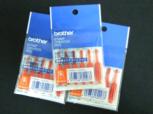 uU[l[@[CN@gJ[gbW@2_Zbg