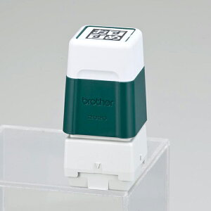 yzuU[ZX^v2020 V`n^ Z Z  Ј ؎ ͂ i20×20mm L17.9×17.9mmj