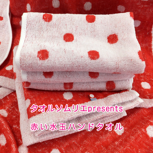 hbg^I nh^I 6Zbg// K̐Ԃhbgl̃K[[^I // ^I  QXg^I