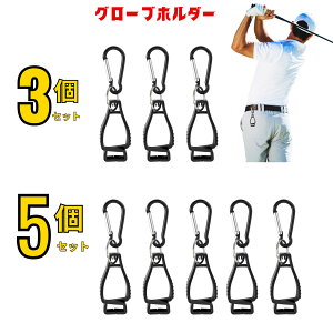 O[uz_[ ܃Nbv Jrit Nbvz_[ ܃z_[ St oR Lv StO[u  nJ` ^I NuJo[ L[z_[ nK[ ֗ Vv