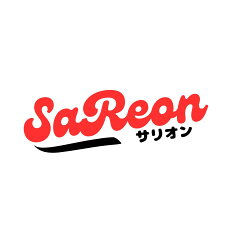 SaReon サリオン