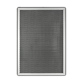 Sarlisi空気清浄機専用フィルター