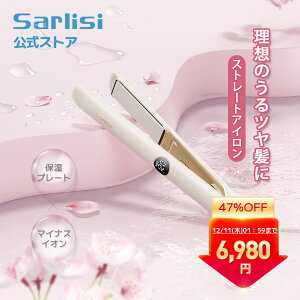 ySS13,380~6,980~zXg[gAC T[V wAAC ]4.8 y }CiXCI P wAPA wAAC lC eƓd M 2way MAX230 J[ IV Z 