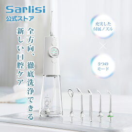 楽天市場】Sarlisi空気清浄機専用フィルター : Sarlisi公式店