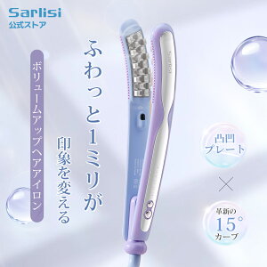 {[wAAC Sarlisi wAAC J[AC {[  ʉv[g EF[uAC btAC y bt RXv Re CI wA{[ gE