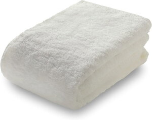 GA[ _fB[{[CV[Y Gj[^CiXm[zCgjӂӂ zE 100% ~joX^IEoX^I  34x120cm Q