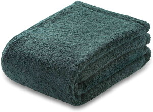 GA[ _LVet^o Gj[^CiFutaba}[j {  ӂӂ zE 100% ^I 34×120cm x Q