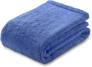 GA[ _LVet^o Gj[^CiFutaba}[j {  ӂӂ zE 100% ^I 34×120cm x Q