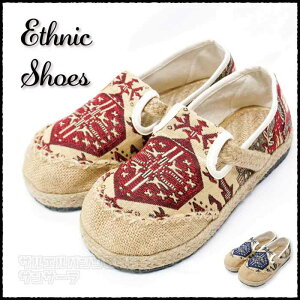 Xj[J[ C fB[X Xb| V[Y GXjbN AWA t  H 30 40 50 t@bV LoX  hJ 