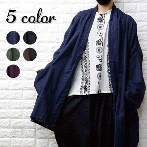 J[fBK HD J[f J[fBK KE AE^[ O fB[X Y  傫TCY I[o[TCY rbOTCY GXjbN AWA t  H 20 30 40 50