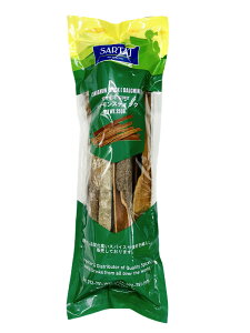 ViXeBbN 250g SARTAJ Cinnamon Stick Ch J[  XpCX Ɩp e Vi yT^[WzySARTAJz