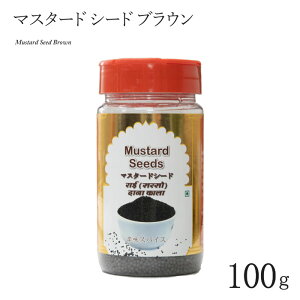 }X^[h V[h uE {g 100g MUSTARD SEED BROWN small Ch XpCX Ɩp h z[ yT^[WzySARTAJzy[4܂OKz