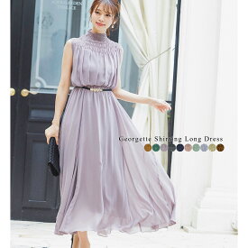 楽天市場 モスグリーン パーティードレスの通販