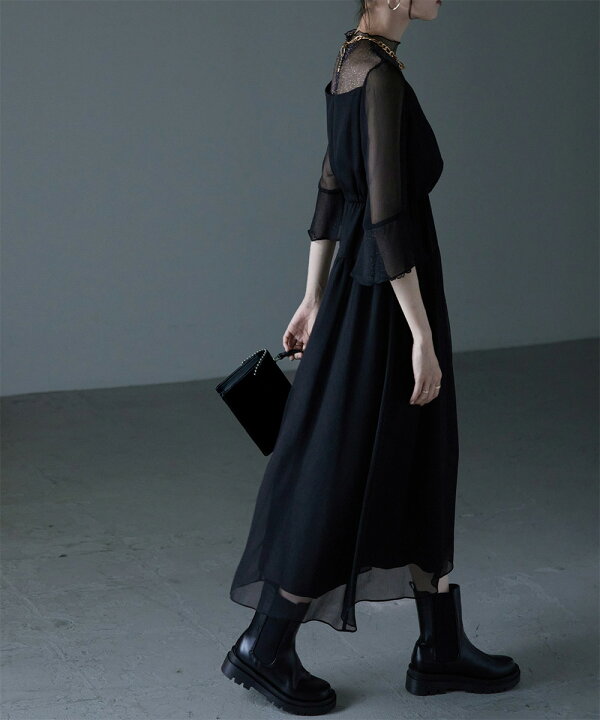 楽天市場 ラメチュールシフォンドレス ワンピース レディース カシュクール シフォンワンピース パーティードレス 楊柳 ワンピ ドレス オケージョン フォーマル 長袖 ロング ロングワンピ ロングドレス マキシ オケワンピ 結婚式 二次会 パーティー Sサイズ Etoll 楽天市場 ラメチュールシフォンドレス ワンピース レディース カシュクール シフォンワンピース パーティードレス 楊柳 ワンピ ドレス オケージョン フォーマル 長袖 ロング ロングワンピ ロングドレス マキシ オケワンピ 結婚式 二次会 パーティー Sサイズ Etoll