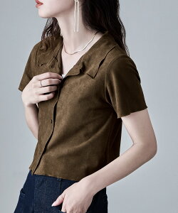 tFCNXG[hn[t[Vc gbvX Vc uEX  XG[h XEF[h V[gVc V[g Nbvh Z [ E M[J[ OJ HD J 