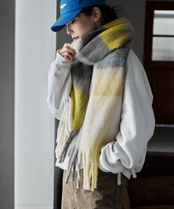 tWVM[{[}t[ }t[ fB[X V[ Xg[ `FbN n y  h g ~ {[ VM[