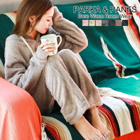 楽天市場 コーディガン ナイトウェア ルームウェア レディース インナー 下着 ナイトウェアの通販