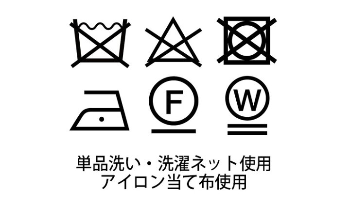 楽天市場 送料無料 ドットチュール 結婚式 ワンピース パーティードレス レース ひざ丈 ミモレ丈 小柄 低身長 フレア スカート 二次会 謝恩会 成人式 同窓会 入学式 卒業式 母 ママ 女子会 黒 ネイビー 紺 ドレス お呼ばれ チュール 大人 かわいい ハイウエスト クリスマス