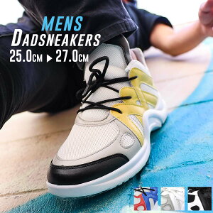 おじ靴 スニーカーの人気商品 通販 価格比較 価格 Com