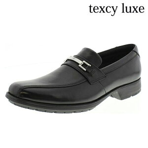 AVbNX rWlXV[Y eNV[NX Y texcy luxe AVbNX {v C rWlX tH[} C  amp jp U[ VRv L hL y ubN  24.5 25 25.5 26