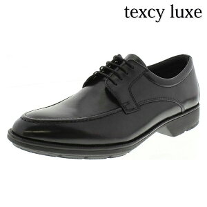 AVbNX rWlXV[Y eNV[NX Y texcy luxe AVbNX {v C rWlX tH[} C  amp jp U[ VRv L hL y ubN  24.5 25 25.5 26