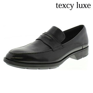 AVbNX rWlXV[Y eNV[NX Y texcy luxe AVbNX {v C rWlX tH[} C amp jp U[ VRv L hL y ubN  24.5 25 25.5 26 26.5 27 28 