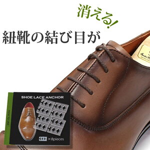 yCЂ͌΂ȂIz V[[X AJ[ Y Xj[J[vC̕RɂLΉ іډB RCp d ʋ d ʊw EN rWlXV[Y hXV[Y 