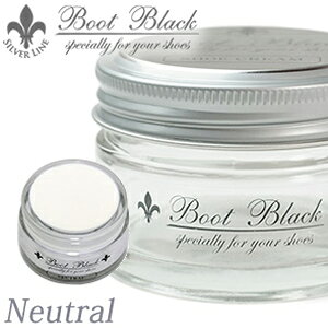 y厖ȊvĈɁzu[gubNVo[C CN[ j[g Y V[N[ Cn rWlXV[Y C co cv VRv U[ C݂ C