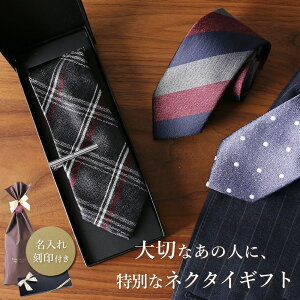 y z ^Cs Mtg Y v[g Zbg ^Cs O  a uh j  XgCv hbg am rWlX tH[}  p[eB 񎟉 X[c 