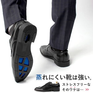 ʋC ɂrWlXV[Y vC Y X[JV OH yʐ݌v ubN X[c JWA ʋ  rWlX am/SHCN25-01 [rWlXV[Y vC ʋC 