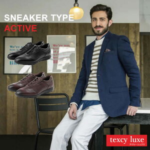 eNV[ NXrWlXV[Y YC texcy luxe rWlXV[Y eNV[ NX Cam jp 3E 40 50 60 CPIW AVbNX vC rWlX {v V[Y ₷ u