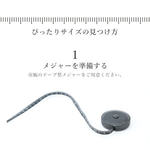 ジャストな袖の長さが見つかる【返品OK】ワイシャツ綿100%ノーアイロン長袖形態安定メンズ標準体コットン形状記憶ノンアイロン男性定番オシャレ仕事営業ビジネス通勤冠婚葬祭制服学生Yシャツyシャツドレスシャツわいしゃつシャツあす楽