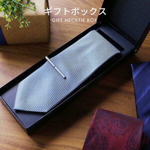 25|Cg5{m聚yPiwsz lN^Cp bsO IWi{bNX IvVT[rX v[g {bNX  [蕨 Mtg n ̓ a j AE