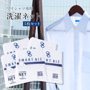 |Cg3{×100~N[|CVcplbg [5Zbg] plbg am CVc lbg mACΉ ƒp @OK ^h~ bVlbg  V