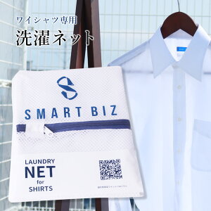 CVcp lbg plbg am CVc lbg EHbVulbg o◷sɂ֗ mACΉ ƒp @OK ^h~ bVlbg Vcp 