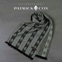 楽天市場】patrick cox コートの通販