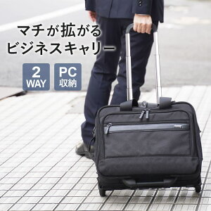 y}`gL[z rWlX L[ Y obO 2way ΂ rWlXobO o V_[obO   CJo[ e  m[gPC PCobO ʋ d c