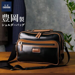 V_[obO U.Prenoma [s[m} Y obO { L rWlX  2way obO rWlXobO jp d @\ [ e Vv y A4 o PC m[gp\R Mt