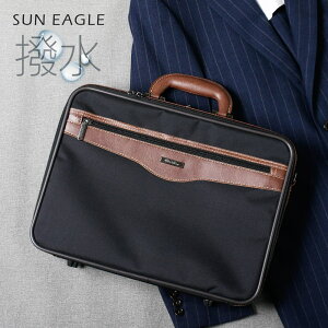 rWlXobO A4  Y obO u[tP[X rWlX   ubN 2way H A^bVP[X c d @\ [  V_[ Vv y o PC m[gp\R